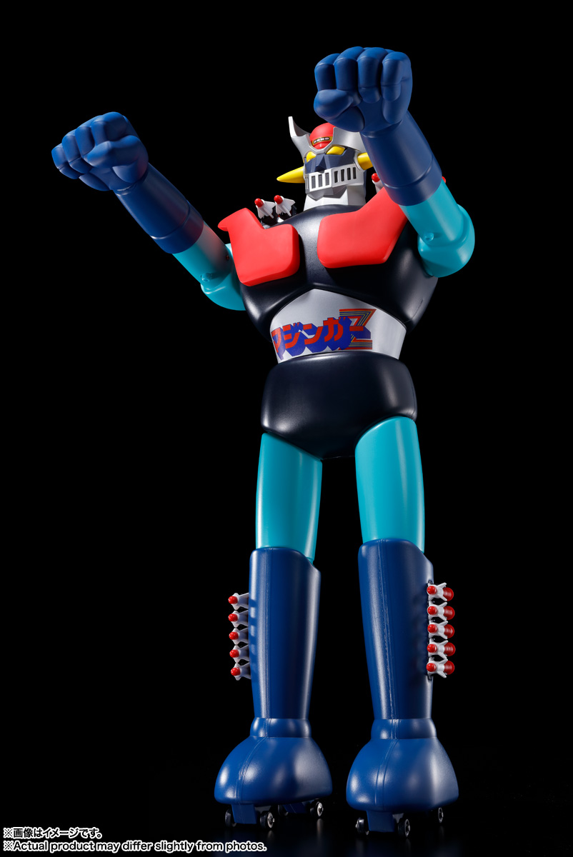 item_0000014741_BAXhoW2O_07