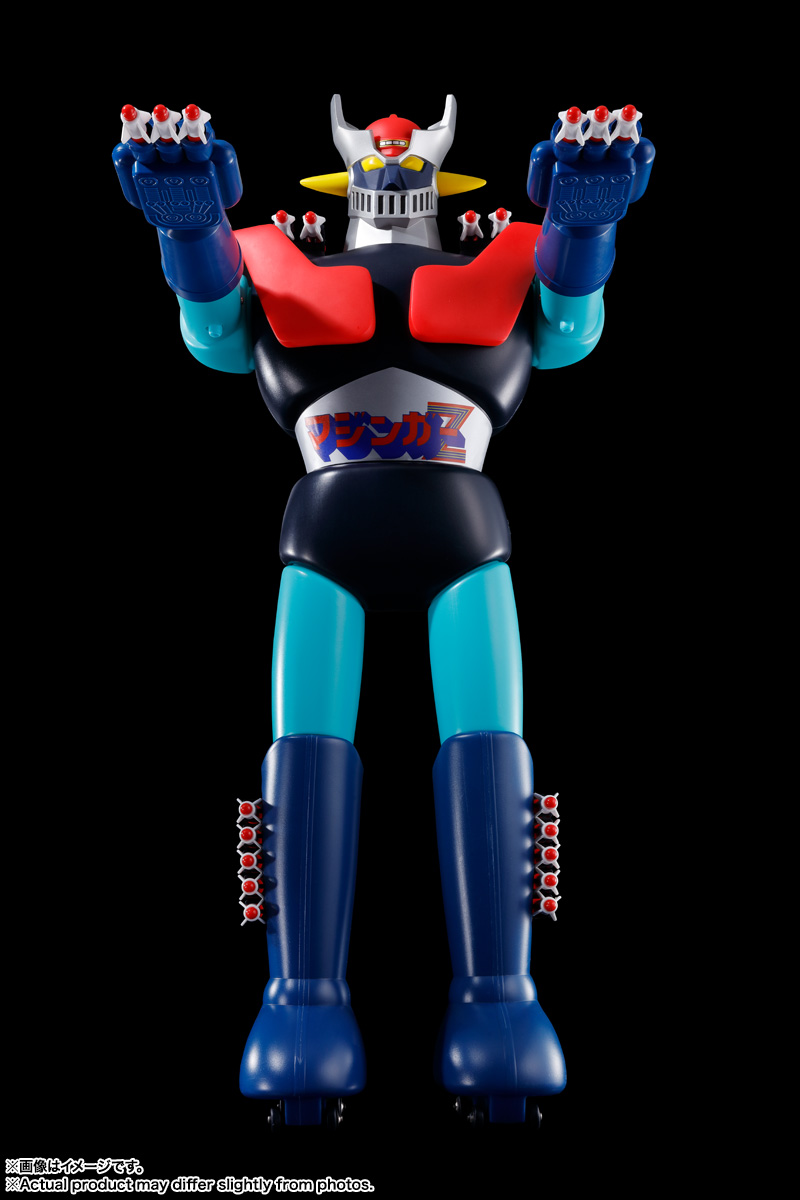 item_0000014741_LQHEcVmd_01
