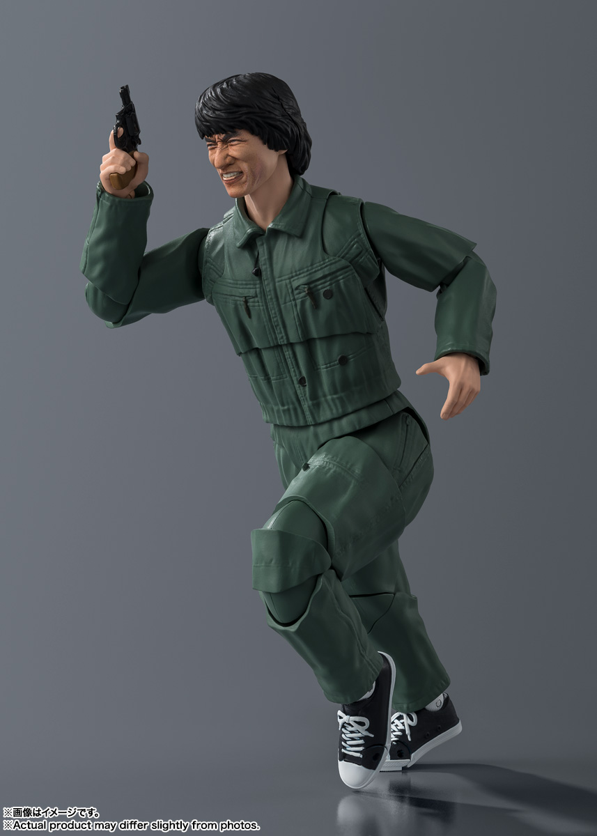 item_0000015222_dwiXwzBx_03