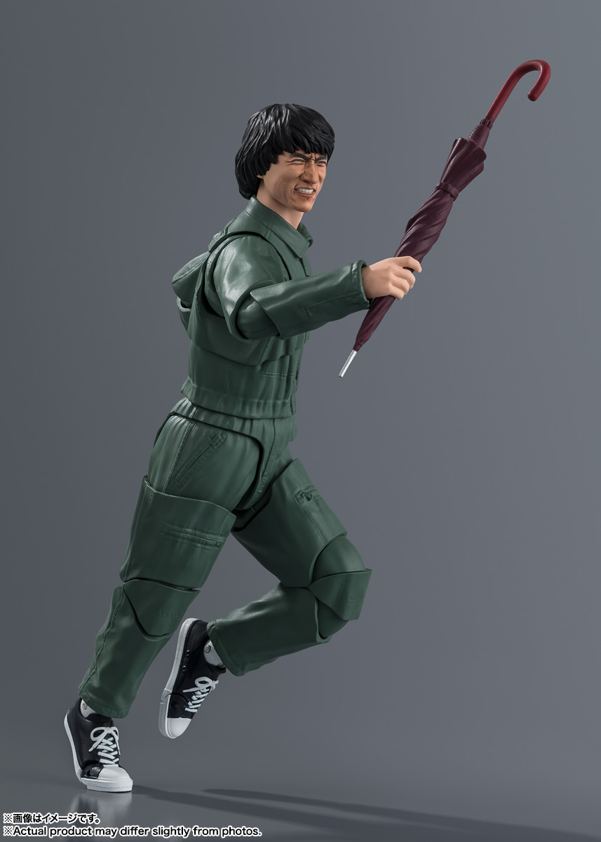 item_0000015222_dwiXwzBx_04