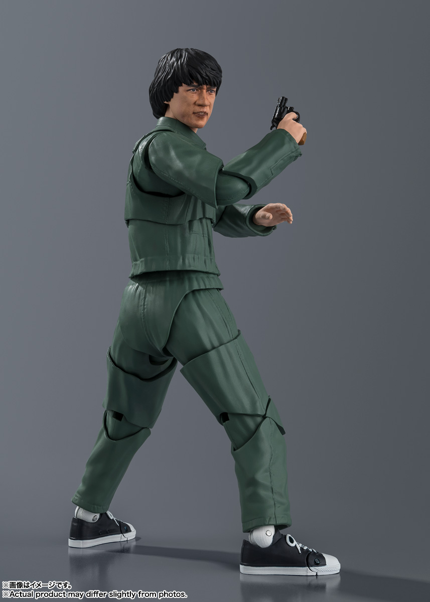 item_0000015222_dwiXwzBx_05