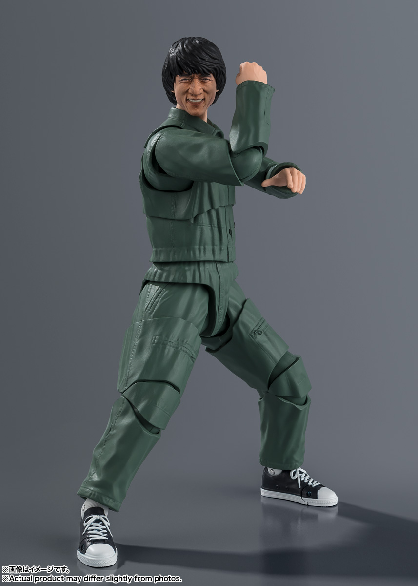 item_0000015222_dwiXwzBx_07