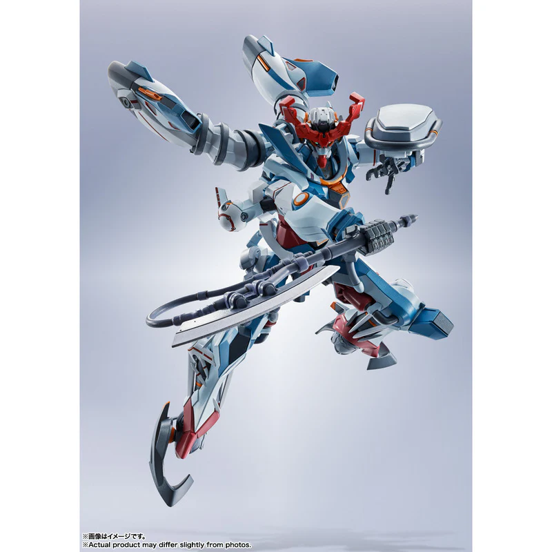 metalrobotspiritsgundamgquuuuuux_1