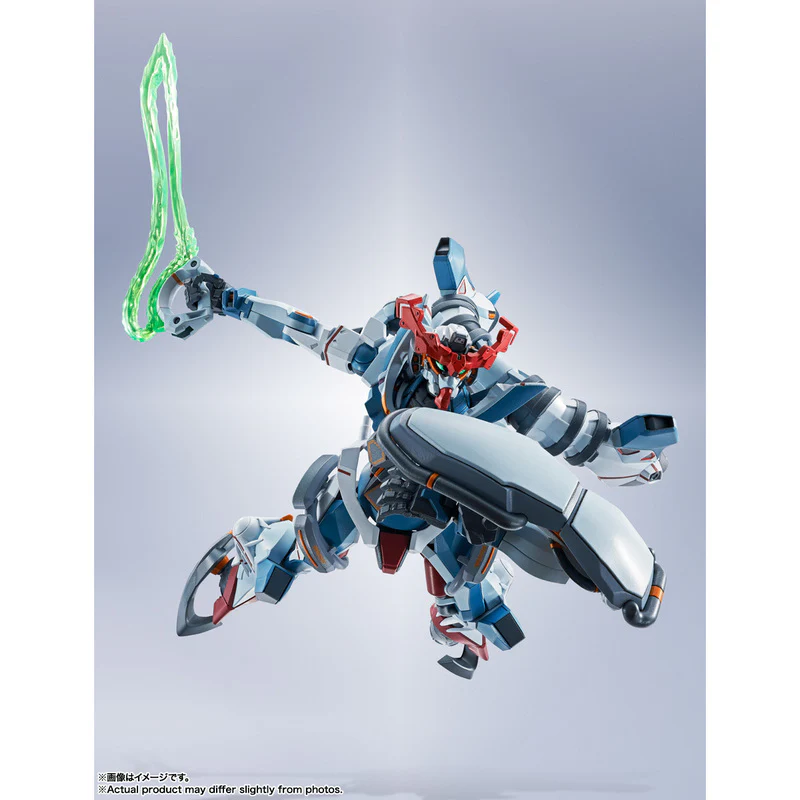 metalrobotspiritsgundamgquuuuuux_4