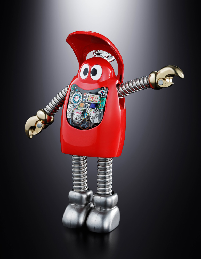 robocon_02