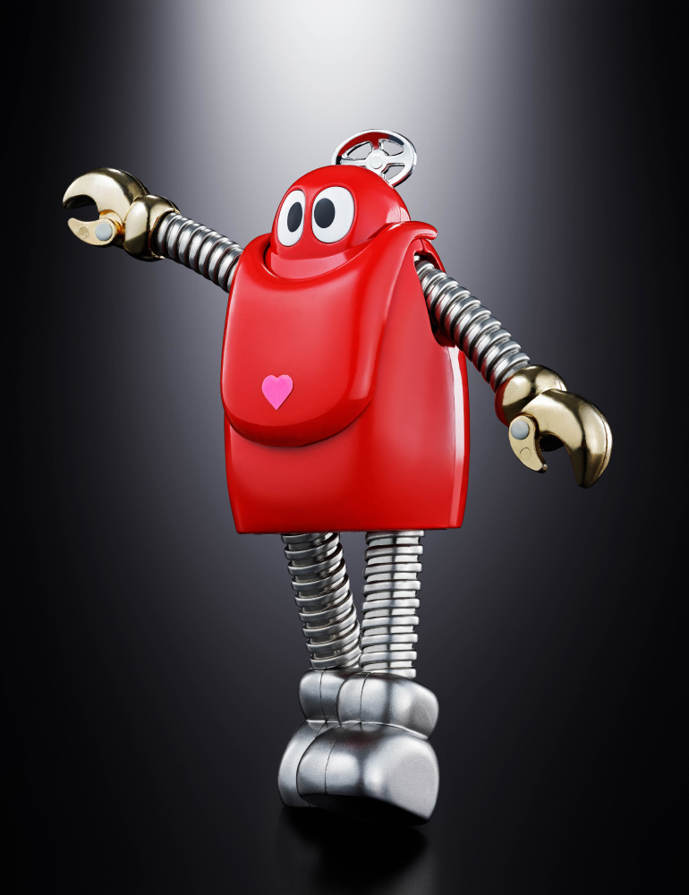 robocon_03