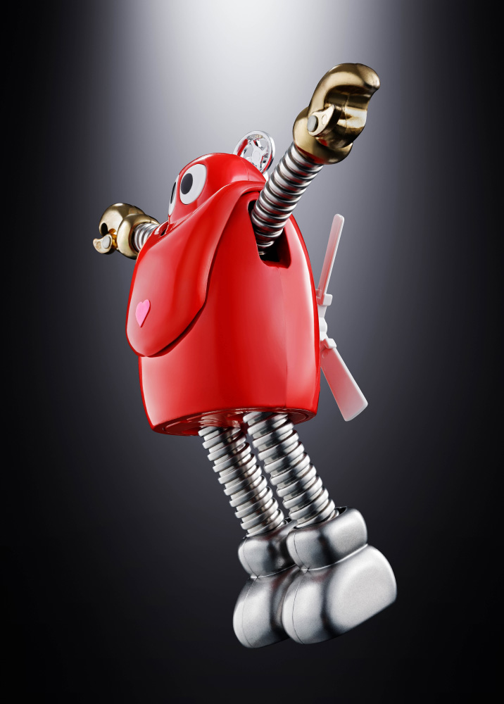 robocon_04