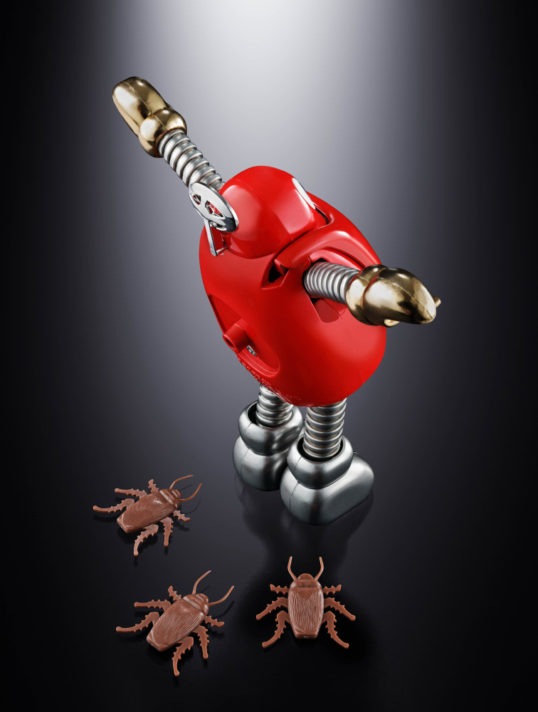 robocon_05