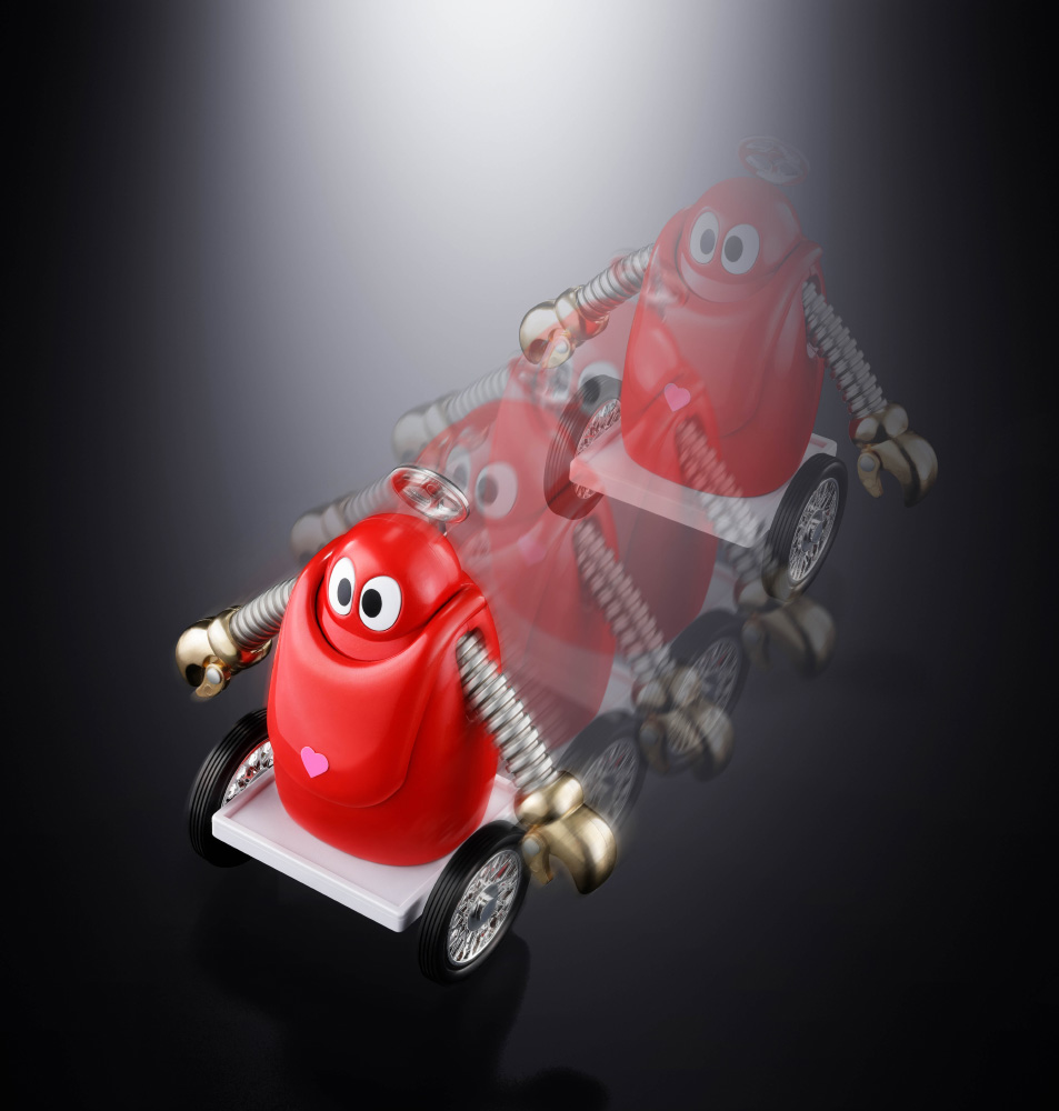 robocon_06_1
