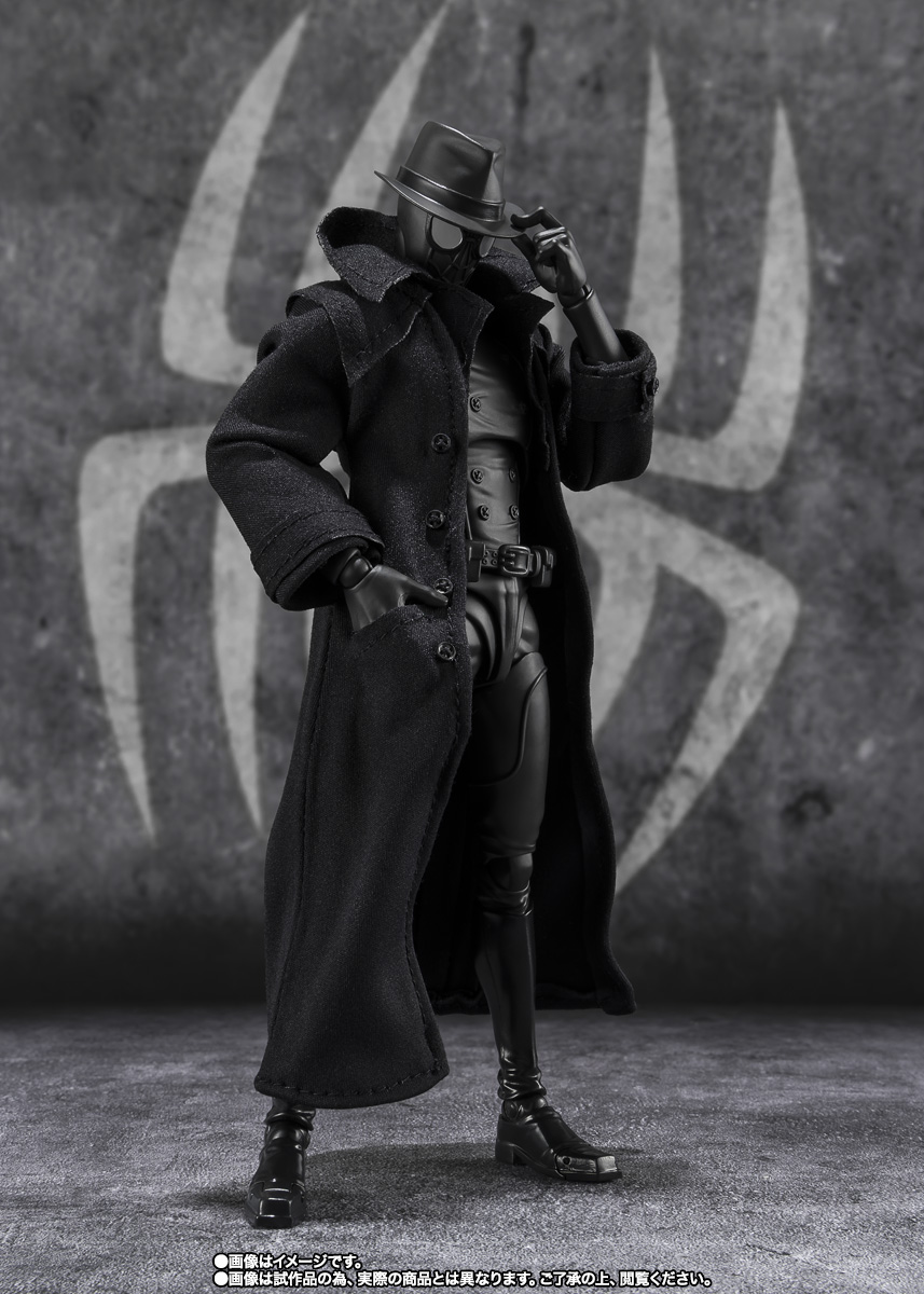 shf_spider-man_noir-&-ham_item_0000015270_3cEU7vEW_03