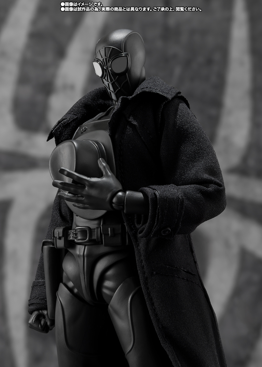 shf_spider-man_noir-&-ham_item_0000015270_3cEU7vEW_04