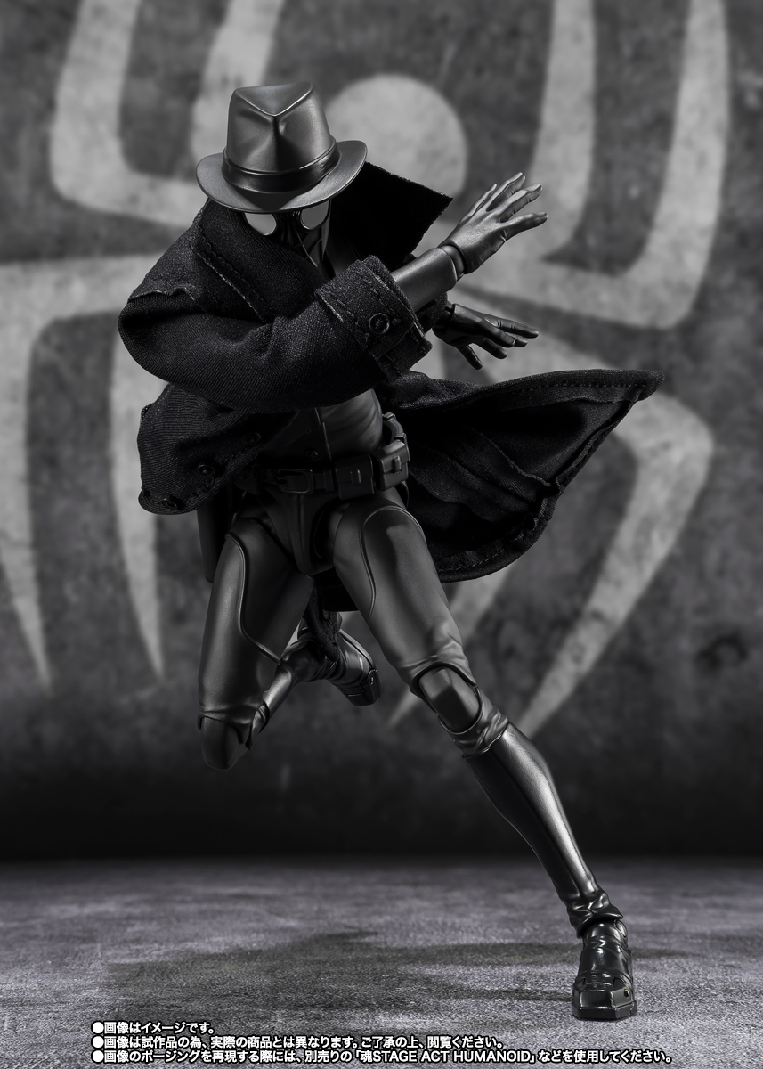 shf_spider-man_noir-&-ham_item_0000015270_3cEU7vEW_05