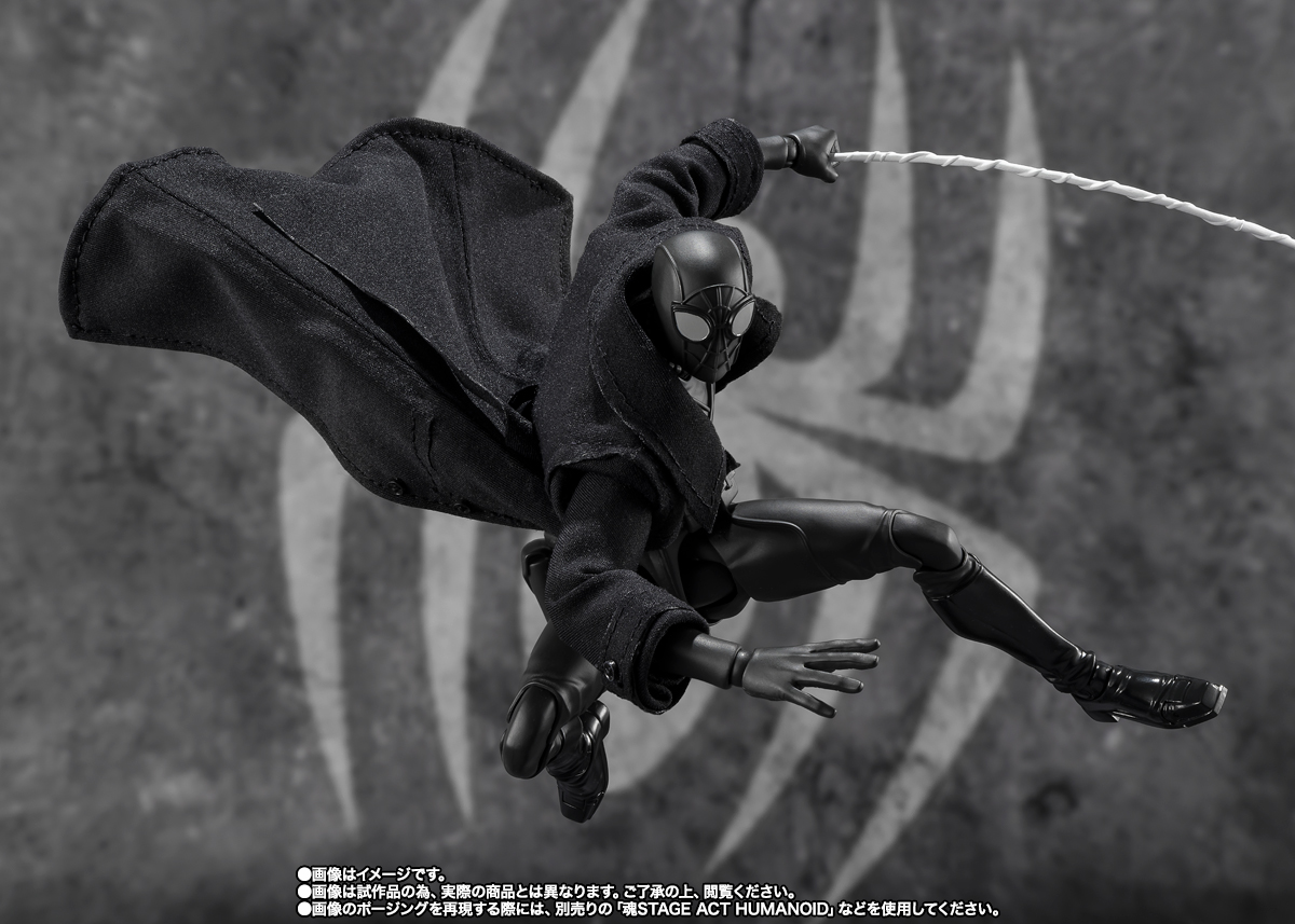 shf_spider-man_noir-&-ham_item_0000015270_3cEU7vEW_06