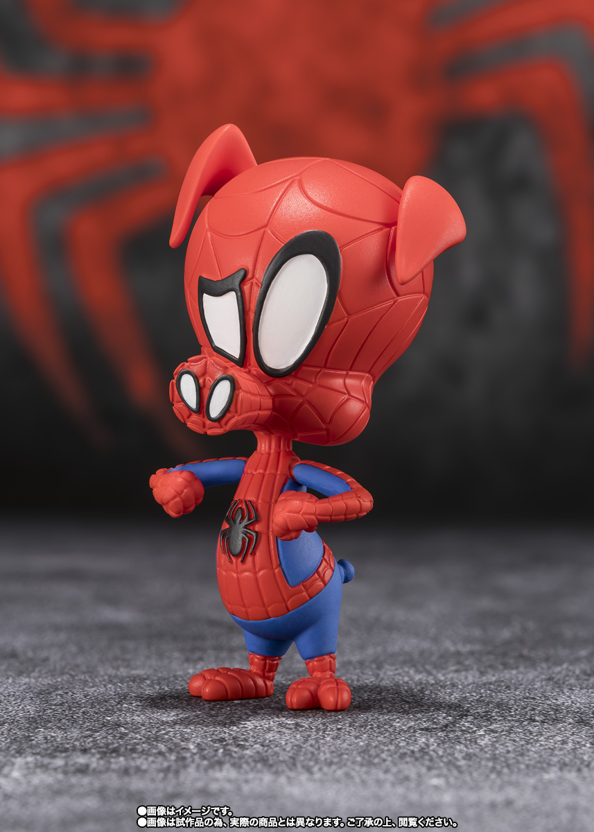 shf_spider-man_noir-&-ham_item_0000015270_3cEU7vEW_07