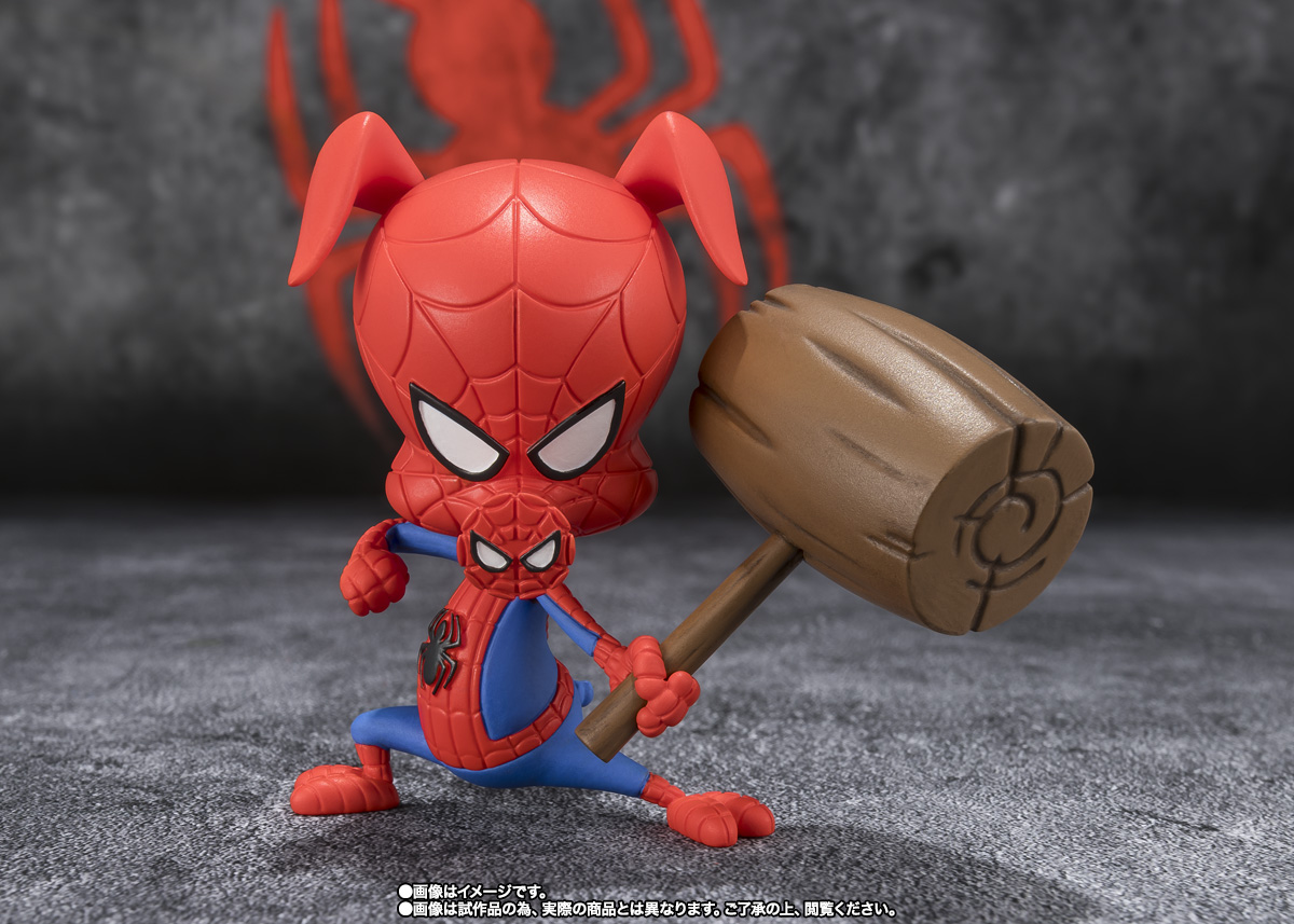 shf_spider-man_noir-&-ham_item_0000015270_3cEU7vEW_08