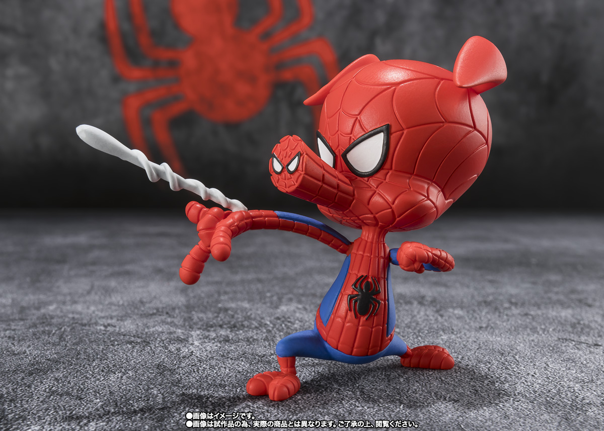 shf_spider-man_noir-&-ham_item_0000015270_3cEU7vEW_09