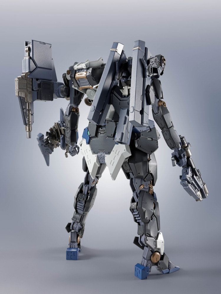 steel_haze_ortus_02