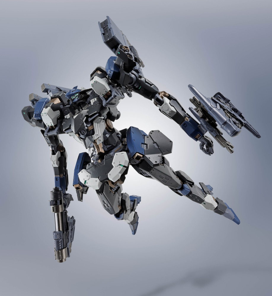 steel_haze_ortus_04