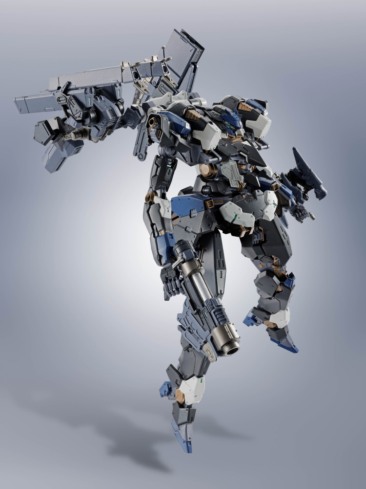 steel_haze_ortus_11