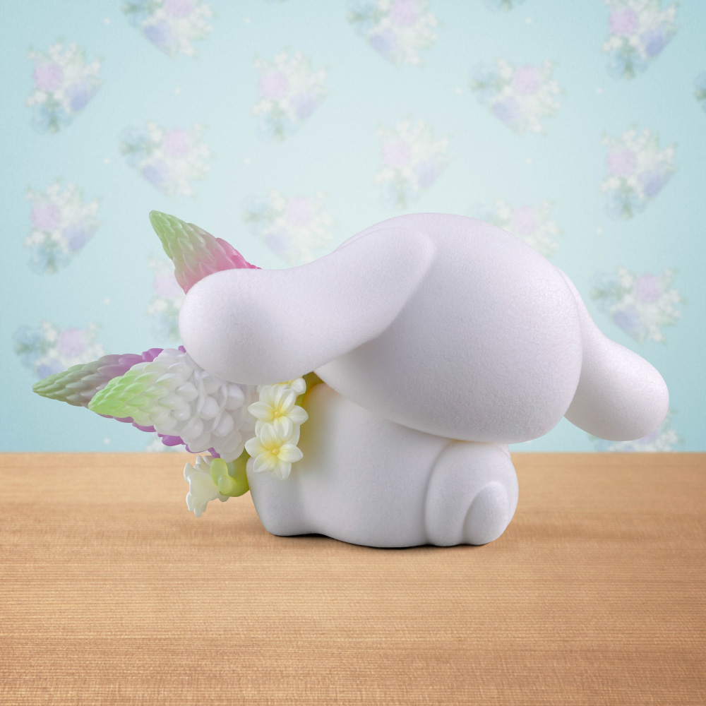Cinnamoroll 03