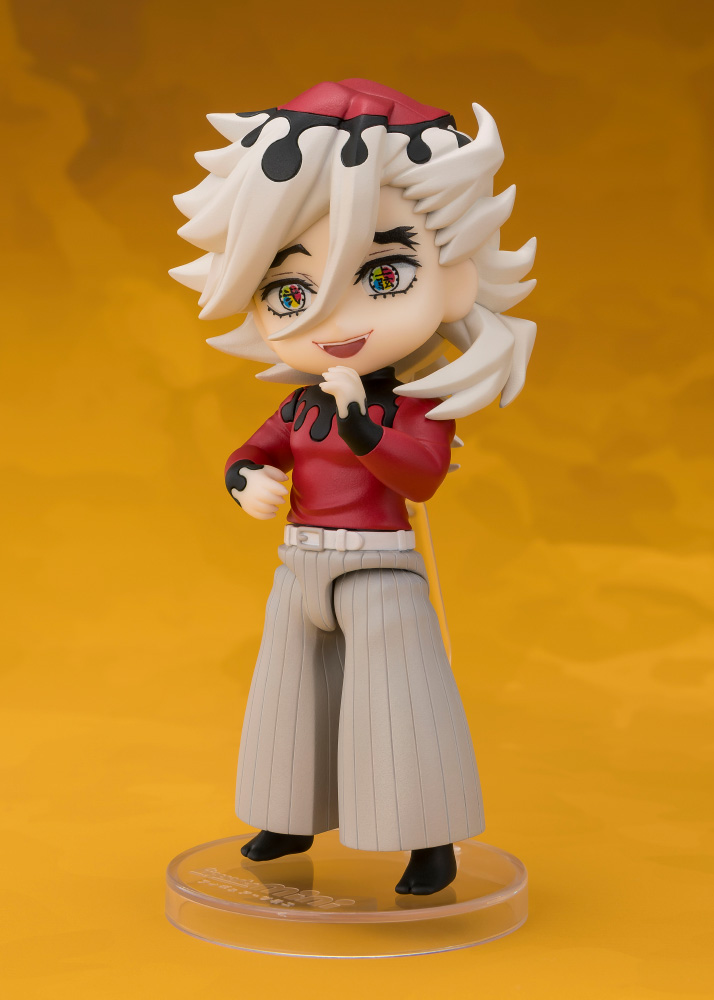 F-mini-Doma_02