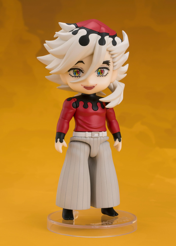 F-mini-Doma_03