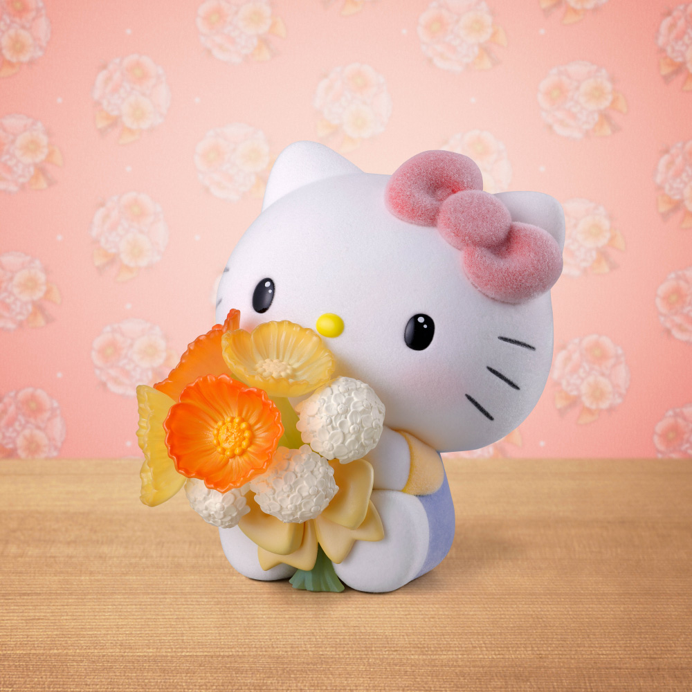 Hello-Kitty 02