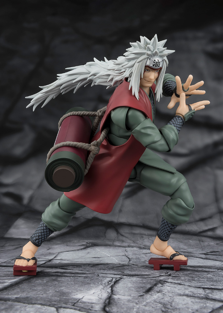 JIRAIYA–Hidden-Leaf-Heroic-Master-Sage–(Sage-Mode-Set)-BS-_01