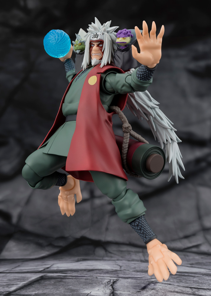 JIRAIYA–Hidden-Leaf-Heroic-Master-Sage–(Sage-Mode-Set)-BS-_02re
