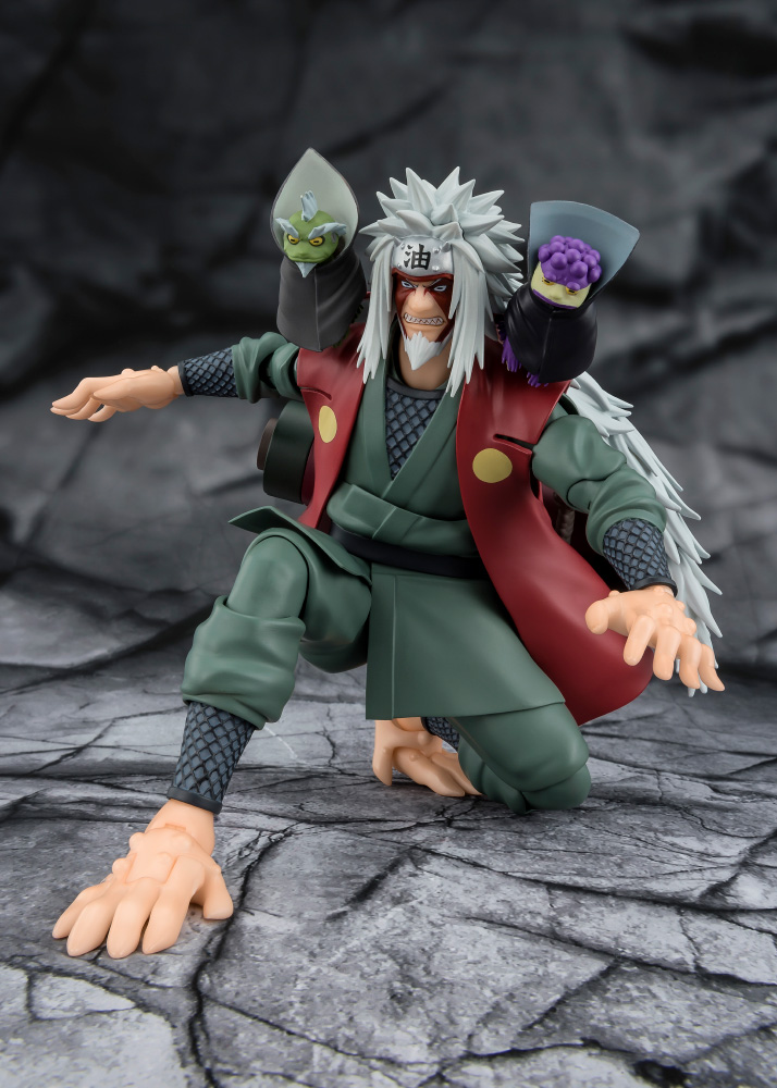 JIRAIYA–Hidden-Leaf-Heroic-Master-Sage–(Sage-Mode-Set)-BS-_04re
