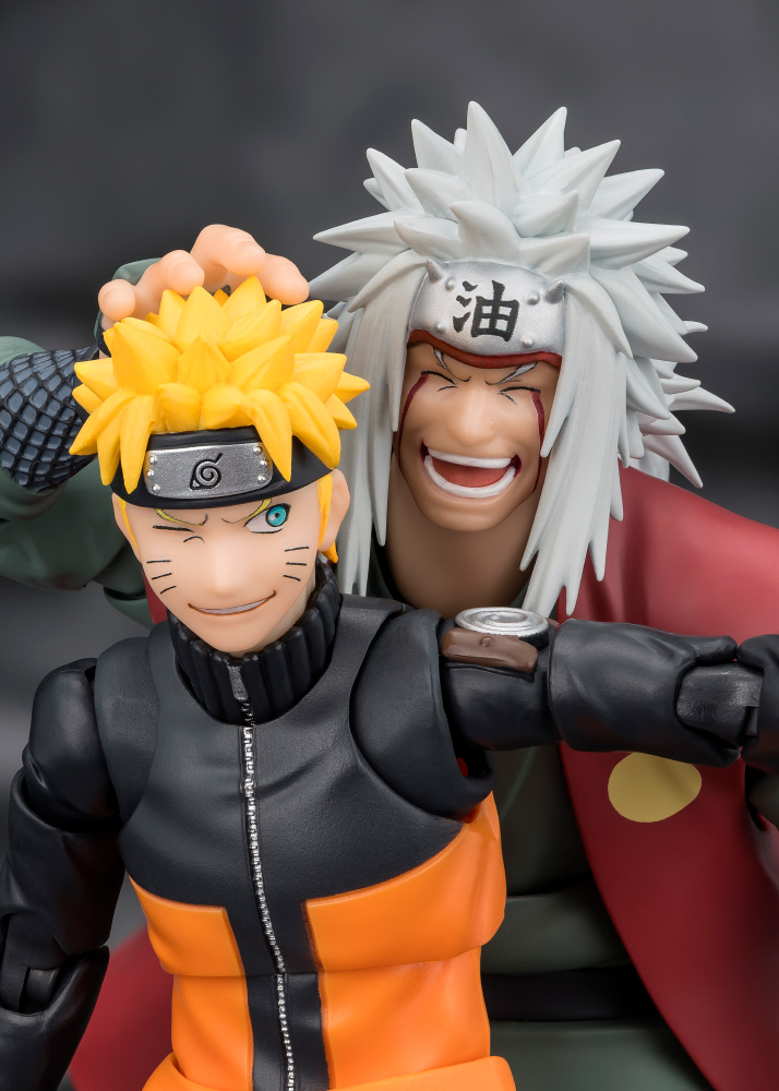 JIRAIYA–Hidden-Leaf-Heroic-Master-Sage–(Sage-Mode-Set)-BS-_06re