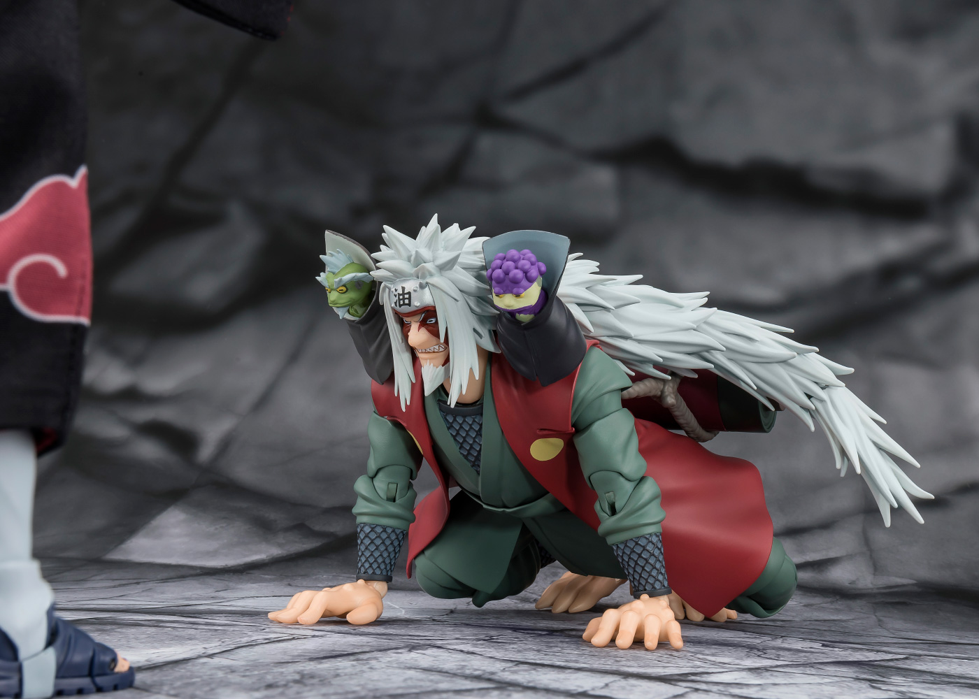 JIRAIYA–Hidden-Leaf-Heroic-Master-Sage–(Sage-Mode-Set)-BS-_08re