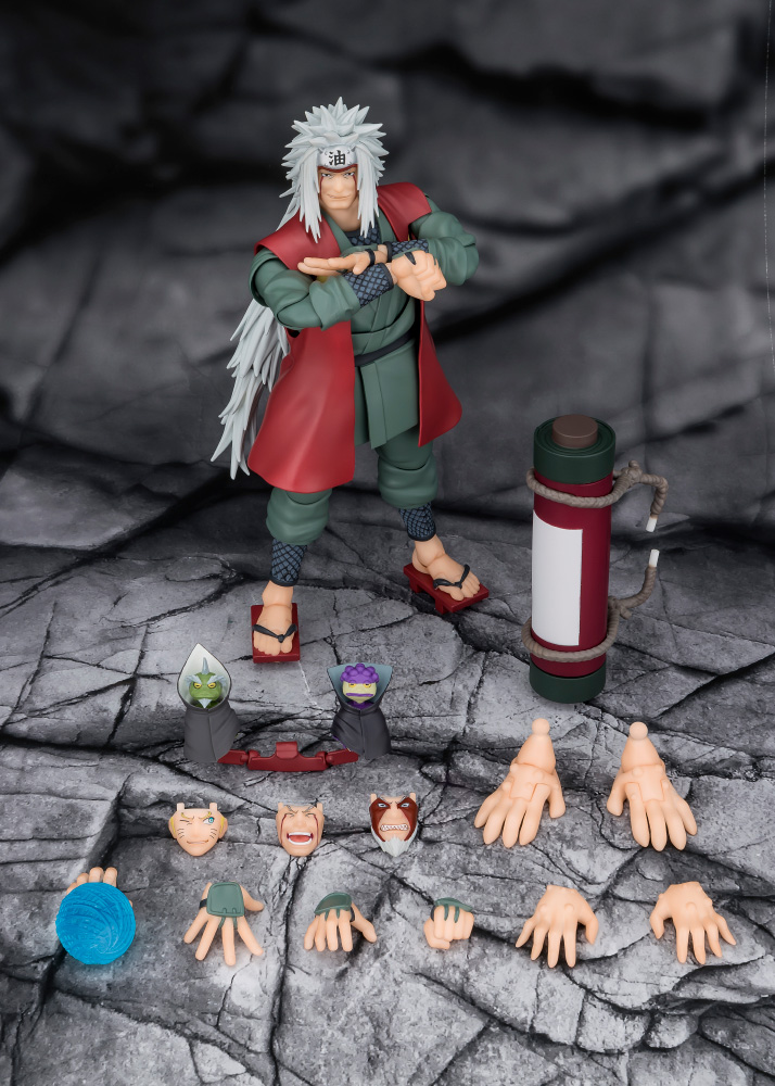 JIRAIYA–Hidden-Leaf-Heroic-Master-Sage–(Sage-Mode-Set)-BS-_09re