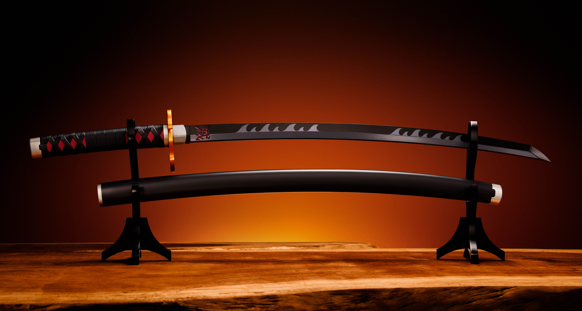 PROPLICA-_Nichirin-sword-tanjiro-rengokutuba_01