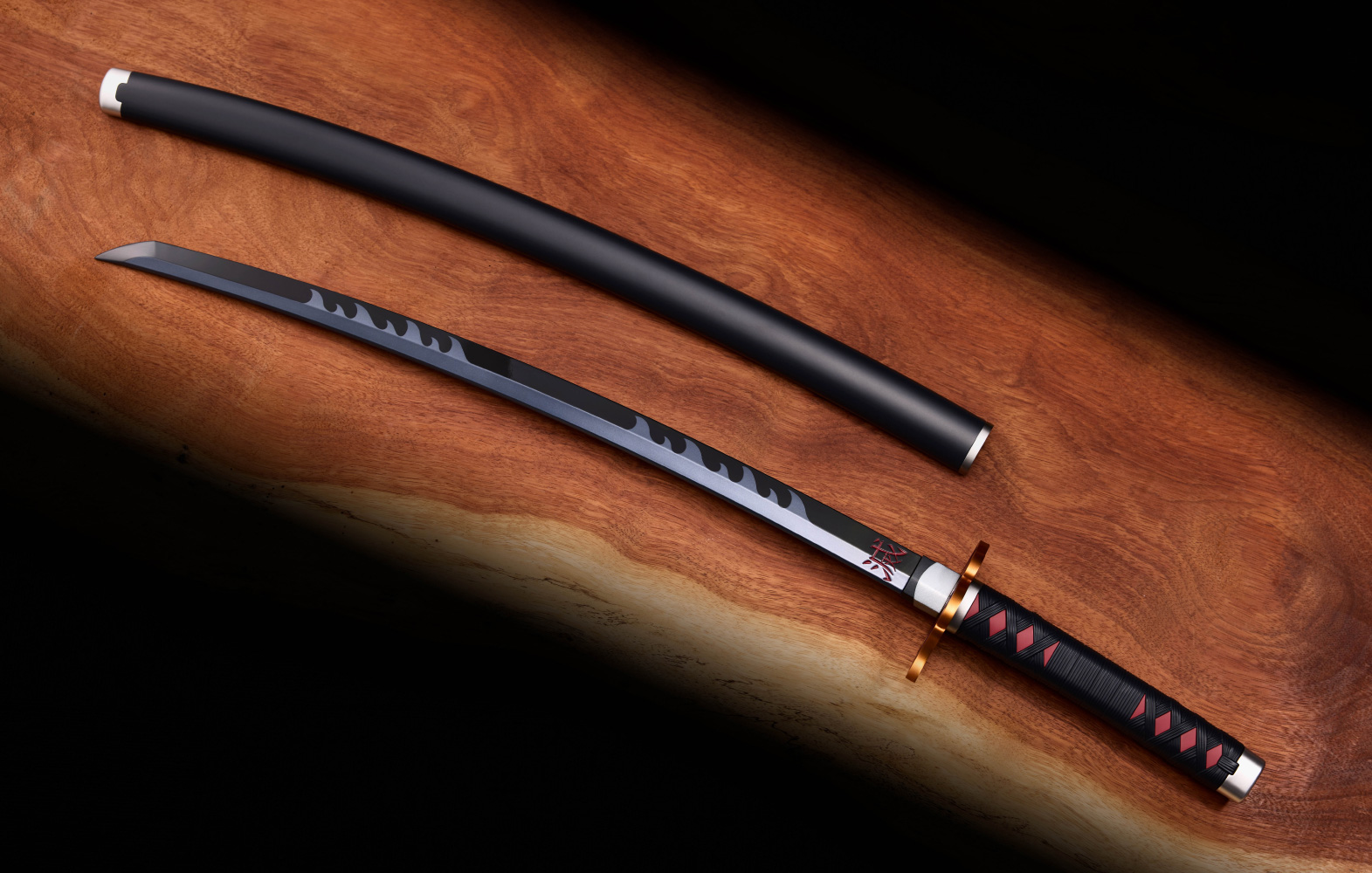 PROPLICA-_Nichirin-sword-tanjiro-rengokutuba_04