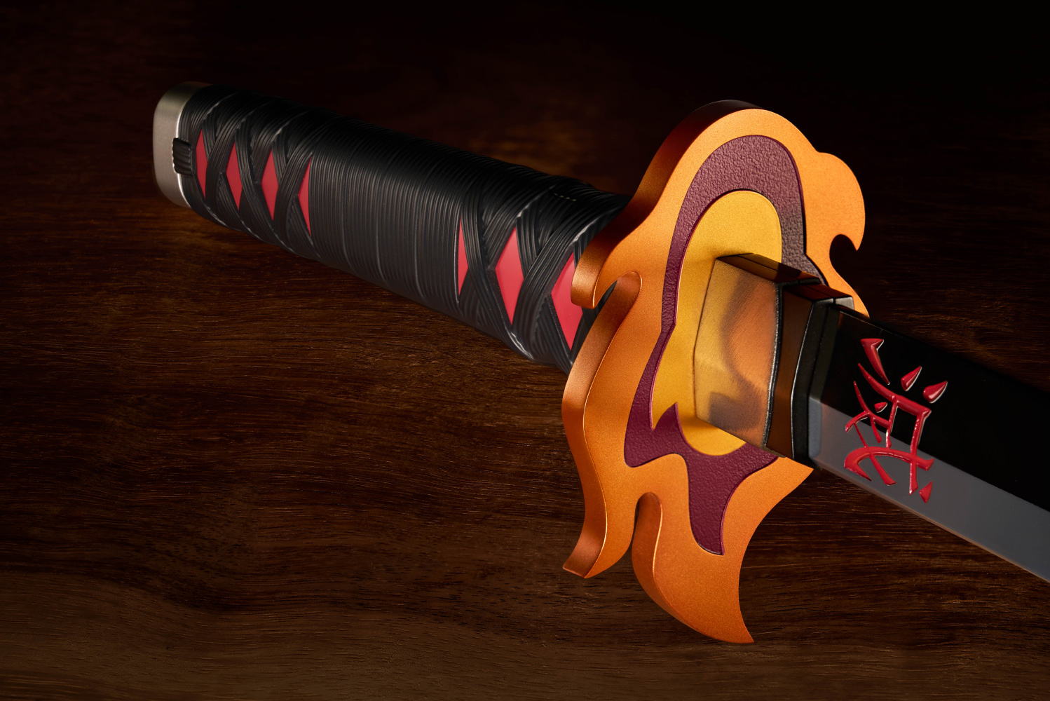 PROPLICA-_Nichirin-sword-tanjiro-rengokutuba_06