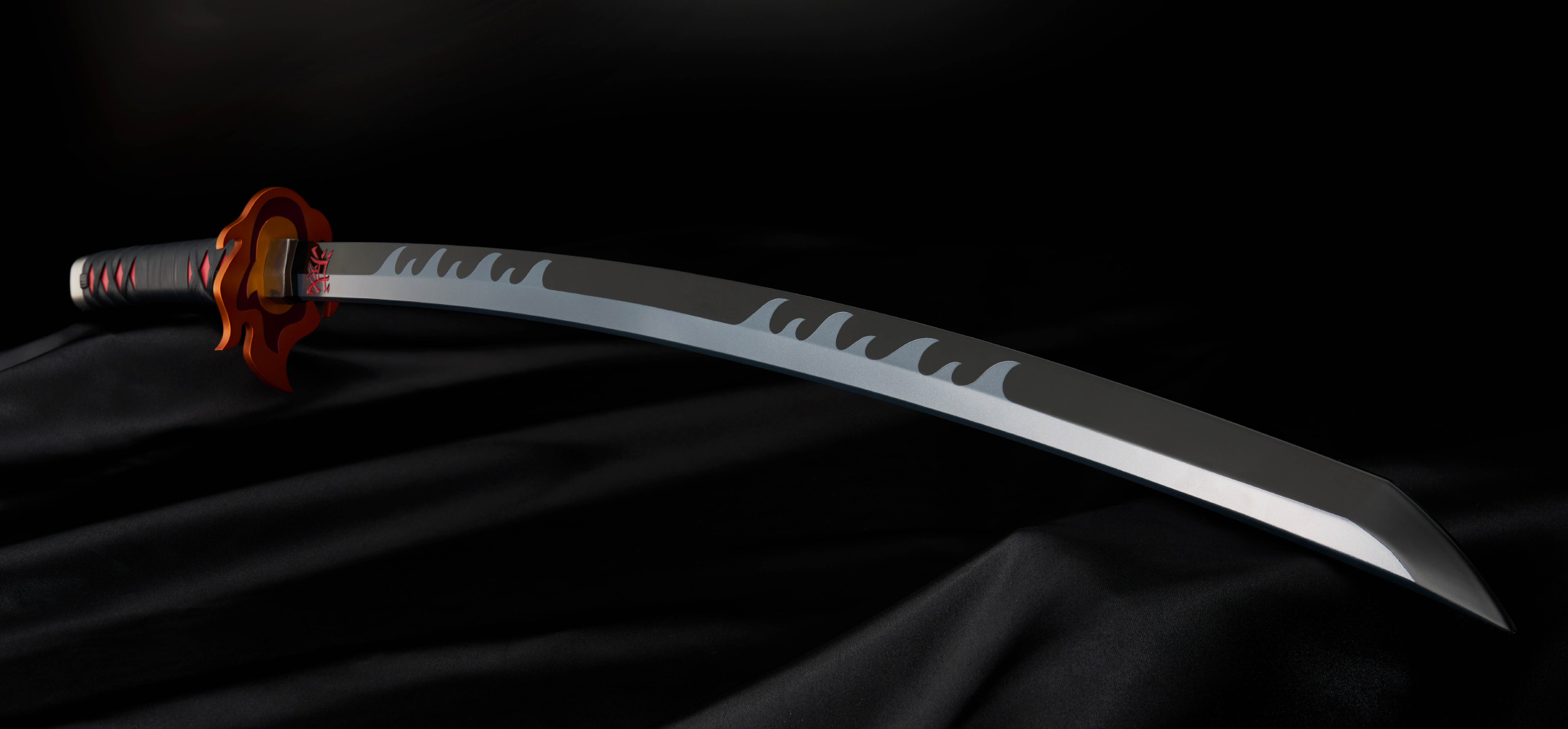 PROPLICA-_Nichirin-sword-tanjiro-rengokutuba_09
