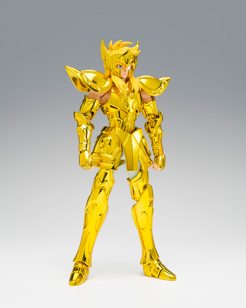 SCMEX-AQUARIUS-HYOGA-INHERITOR-01_3