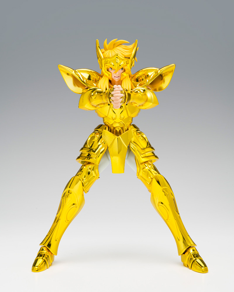 SCMEX-AQUARIUS-HYOGA-INHERITOR-03_2