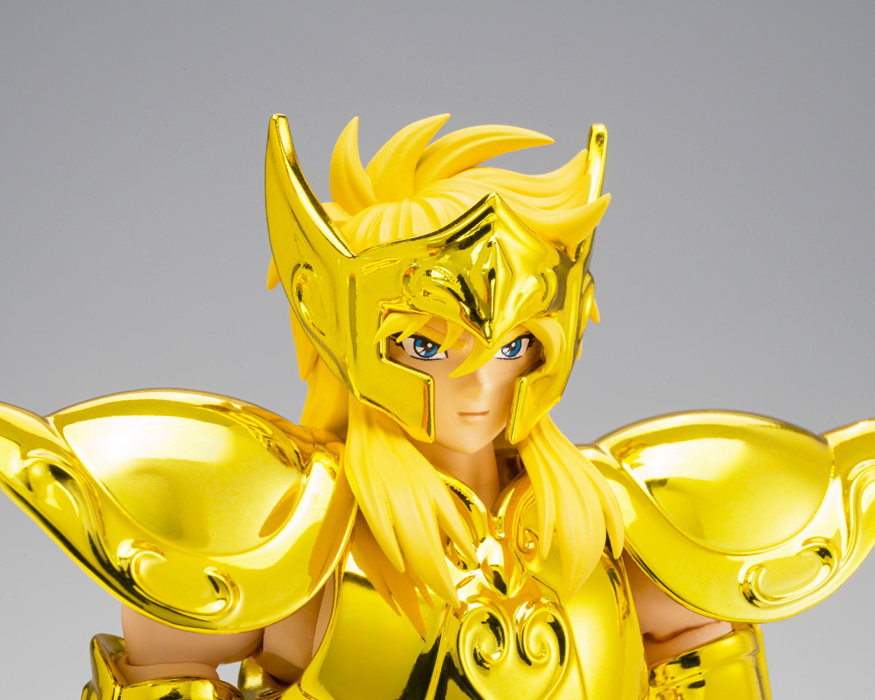SCMEX-AQUARIUS-HYOGA-INHERITOR-04