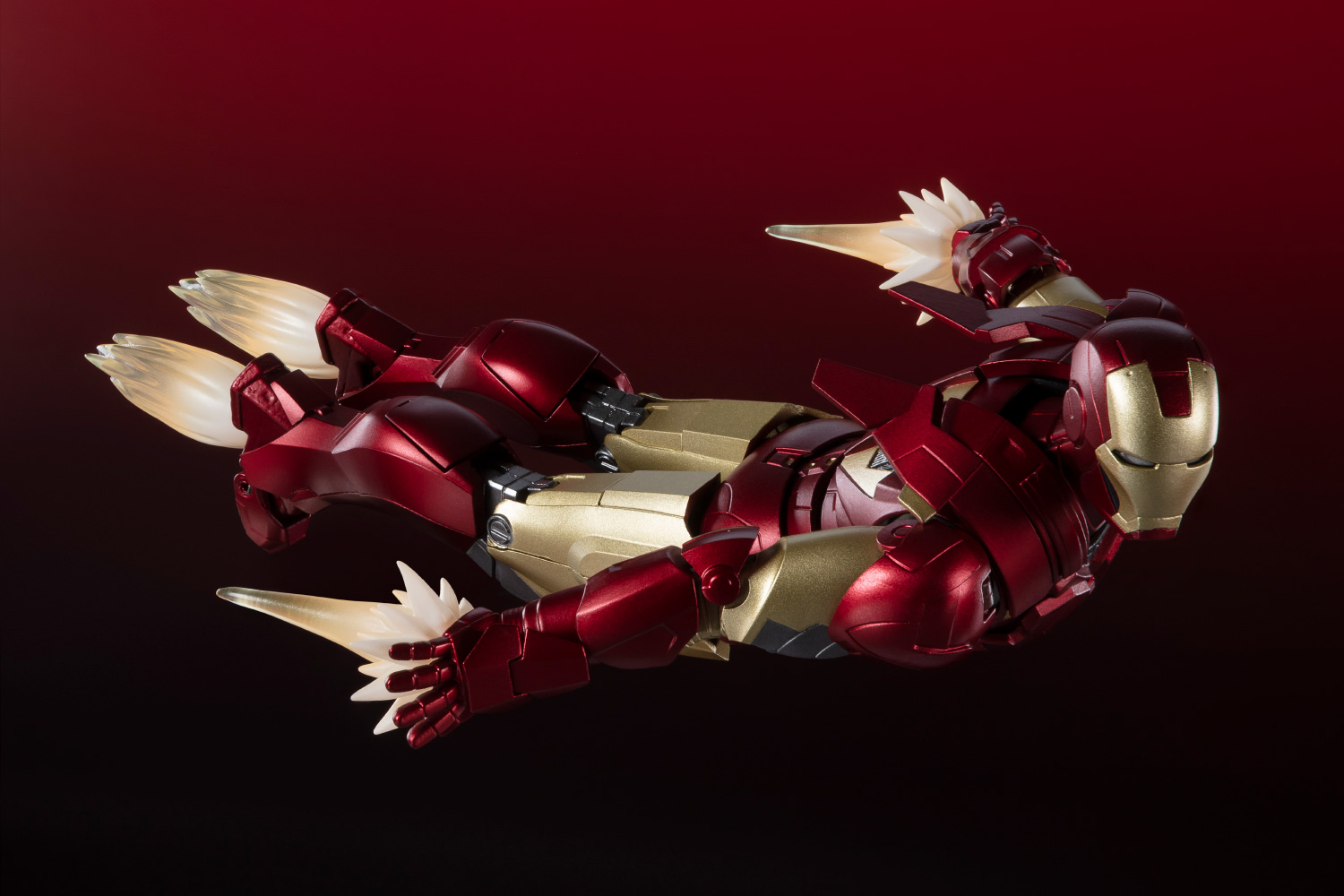 SHF-IronManMk6(TIS)-_02