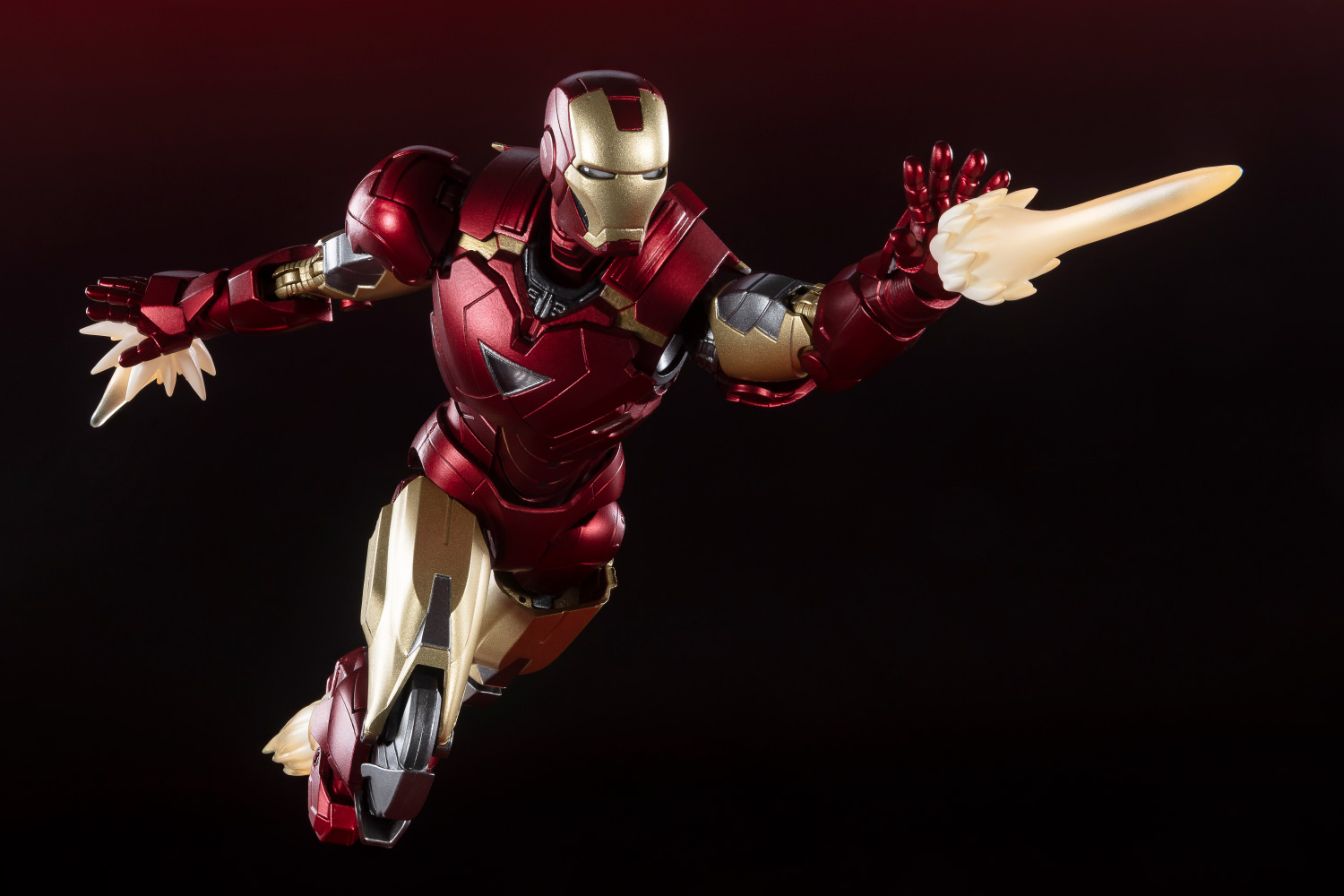 SHF-IronManMk6(TIS)-_03