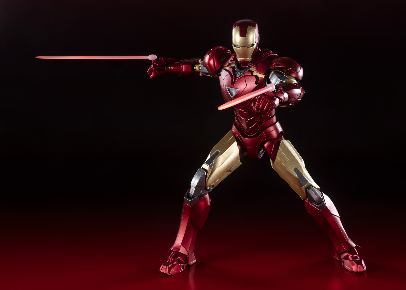 SHF-IronManMk6(TIS)-_04