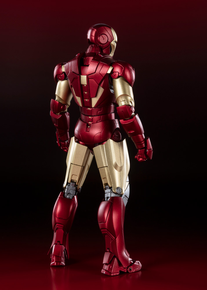SHF-IronManMk6(TIS)-_05