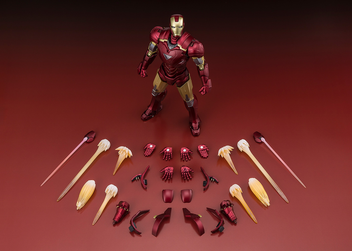 SHF-IronManMk6(TIS)-_06