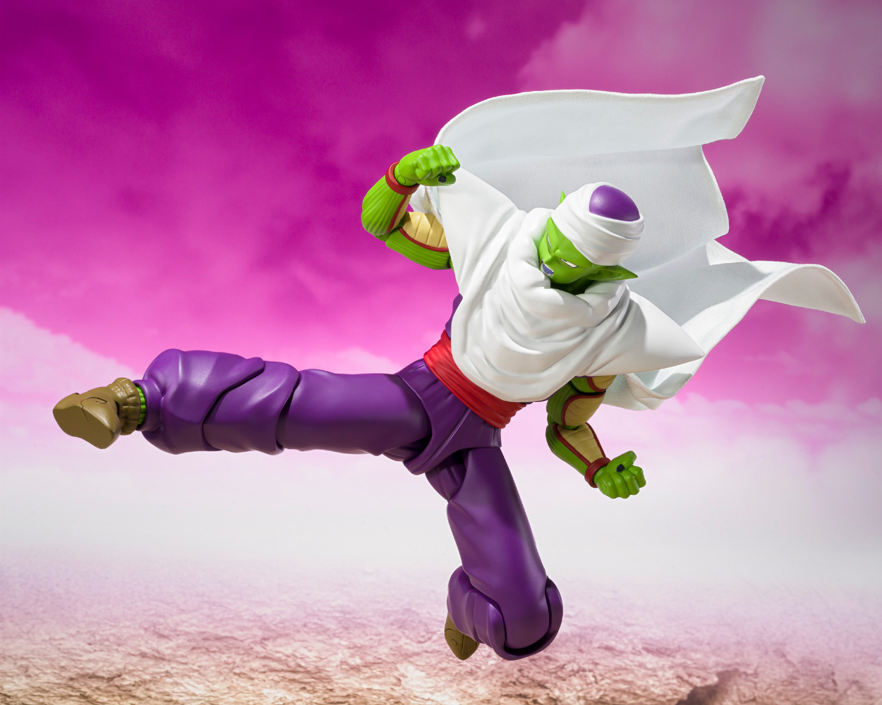 SHF-Piccolo-R-DAIMA-04
