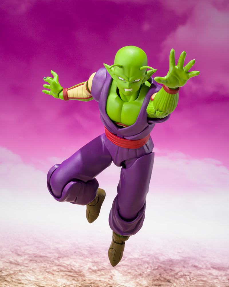 SHF-Piccolo-R-DAIMA-05