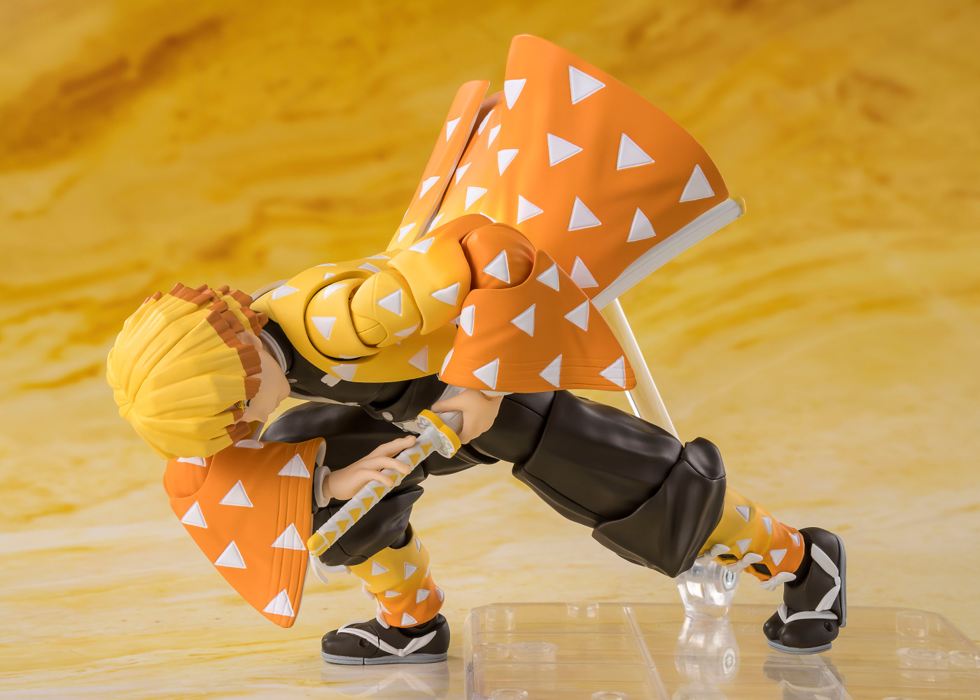 SHF_ZENITSU_02