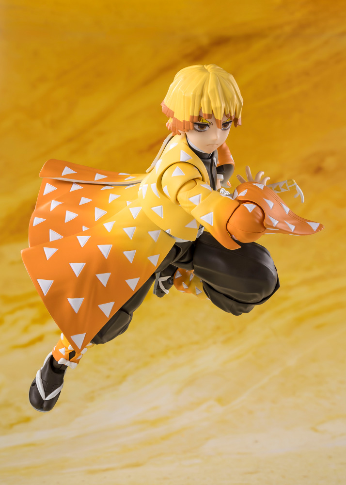 SHF_ZENITSU_03
