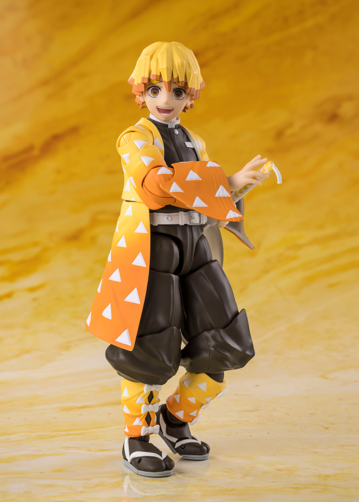 SHF_ZENITSU_04